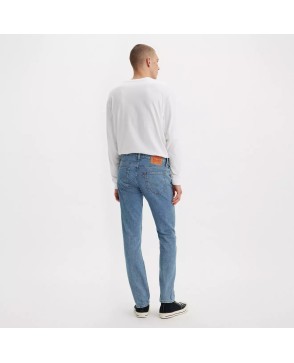 LEVI'S® ΑΝΔΡΙΚΟ ΤΖΙΝ 511™...